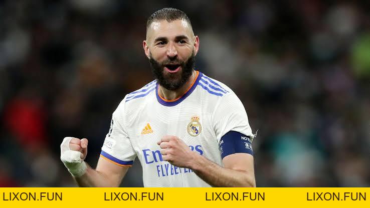 Tin chuyển nhượng 15/9: Benzema trở lại châu Âu, đại chiến MU - Liverpool